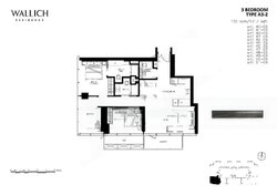 Wallich Residence  (D2), Condominium #455854431